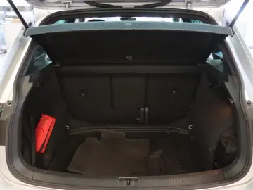 VW Tiguan 2.0 TDI R-Line 4Motion AHK   Standheizung