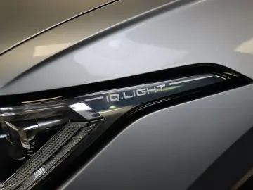 VW Tiguan 2.0 TDI R-Line 4Motion AHK   Standheizung