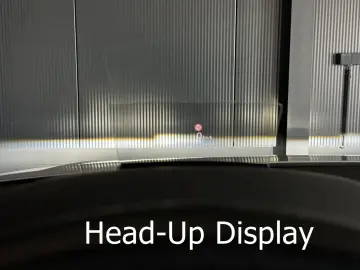 VW Tiguan R-Line 4Motion Black Style 19Zoll  LEDER