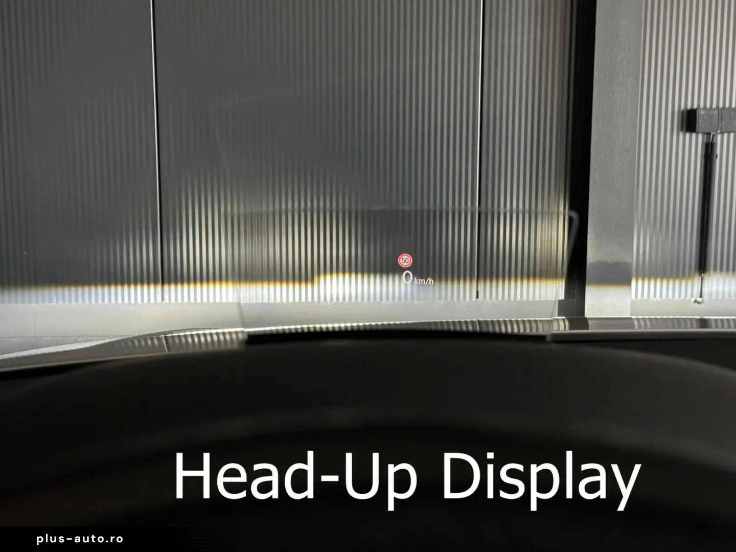 VW Tiguan R-Line 4Motion Black Style 19Zoll  LEDER