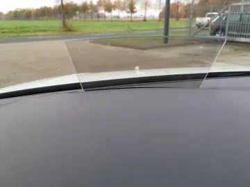 VW Tiguan R-Line 2.0 TDI 4Motion Leder Soundsystem