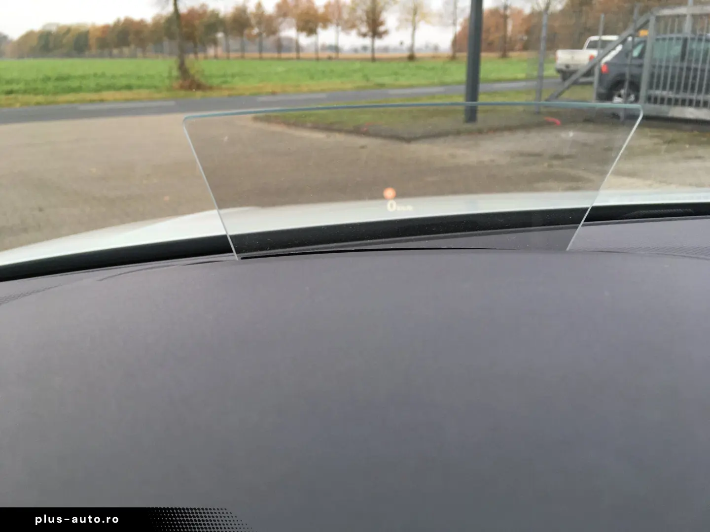 VW Tiguan R-Line 2.0 TDI 4Motion Leder Soundsystem