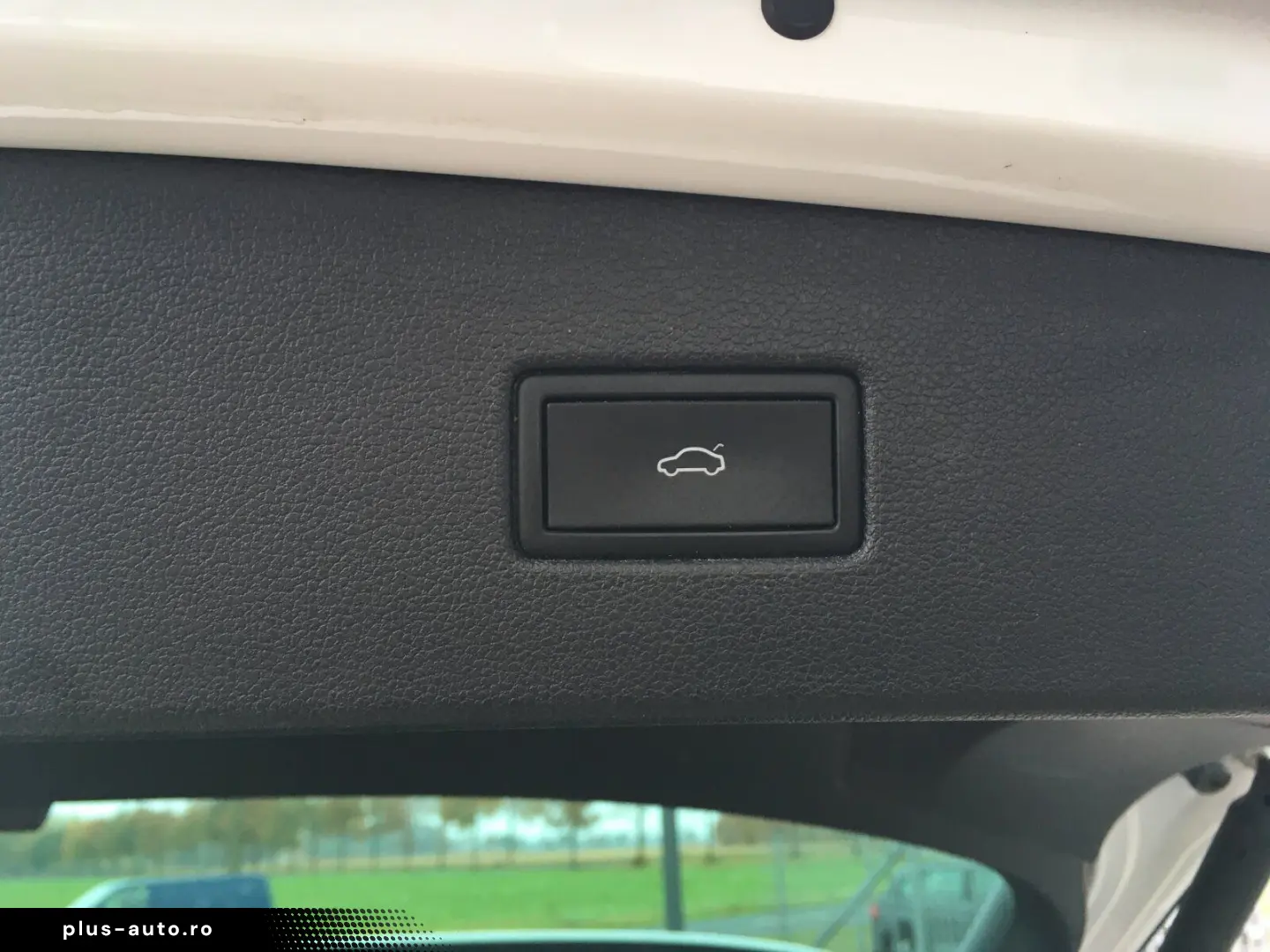 VW Tiguan R-Line 2.0 TDI 4Motion Leder Soundsystem