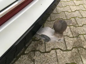 VW Tiguan R-Line 2.0 TDI 4Motion Leder Soundsystem