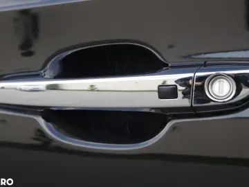 Hyundai Tucson 1.6 GDI 4WD DCT Premium