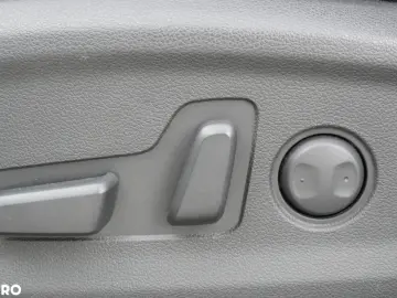 Hyundai Tucson 1.6 GDI 4WD DCT Premium