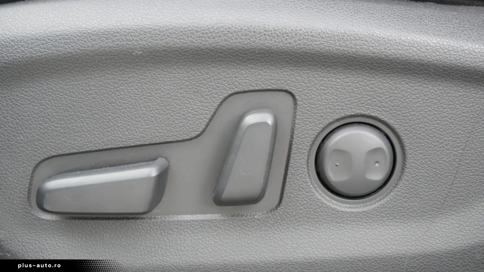 Hyundai Tucson 1.6 GDI 4WD DCT Premium