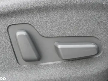 Hyundai Tucson 1.6 GDI 4WD DCT Premium