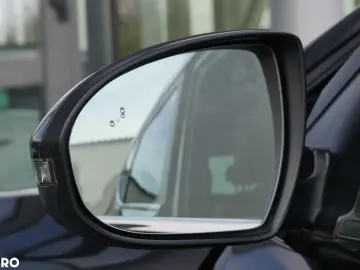 Hyundai Tucson 1.6 GDI 4WD DCT Premium