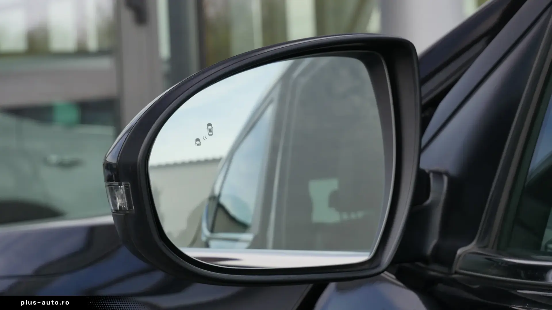 Hyundai Tucson 1.6 GDI 4WD DCT Premium