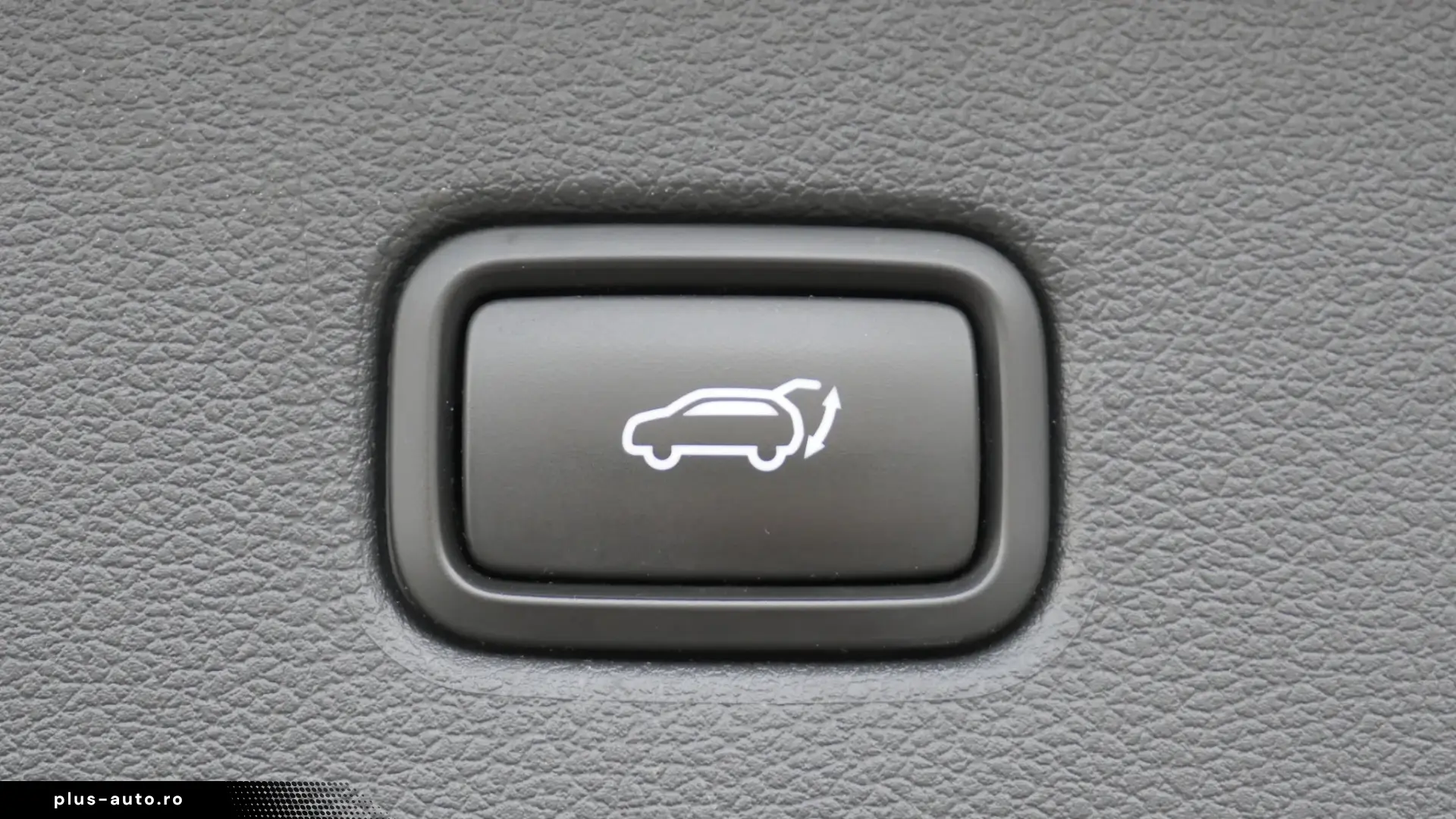 Hyundai Tucson 1.6 GDI 4WD DCT Premium