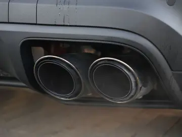 PORSCHE E-Hybrid Coupé ACC-PANO-BOSE-22TURBO-LEDER BEIGE