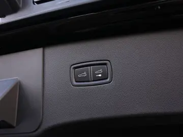 PORSCHE E-Hybrid Coupé ACC-PANO-BOSE-22TURBO-LEDER BEIGE