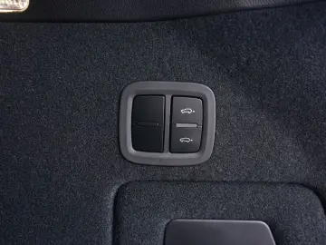 PORSCHE E-Hybrid Coupé ACC-PANO-BOSE-22TURBO-LEDER BEIGE