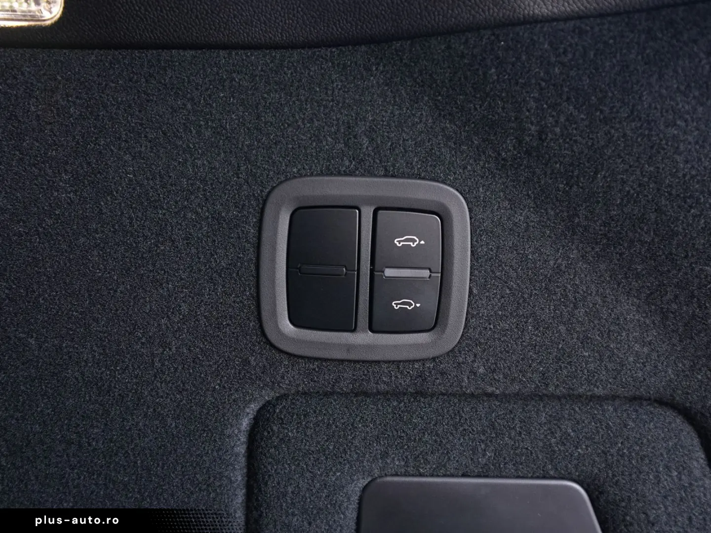 PORSCHE E-Hybrid Coupé ACC-PANO-BOSE-22TURBO-LEDER BEIGE