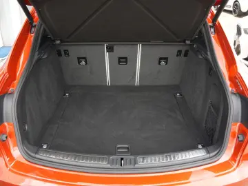 PORSCHE MACAN S PAPAYA-KREIDE-LUFTF.-SPORTABGAS.-21 GT