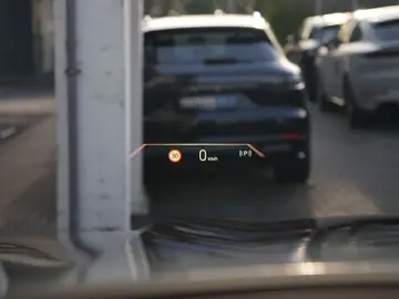 BMW X6 xDrive30d M SPORT PRO-LUFTF.-PANO-HUD-H K-22M