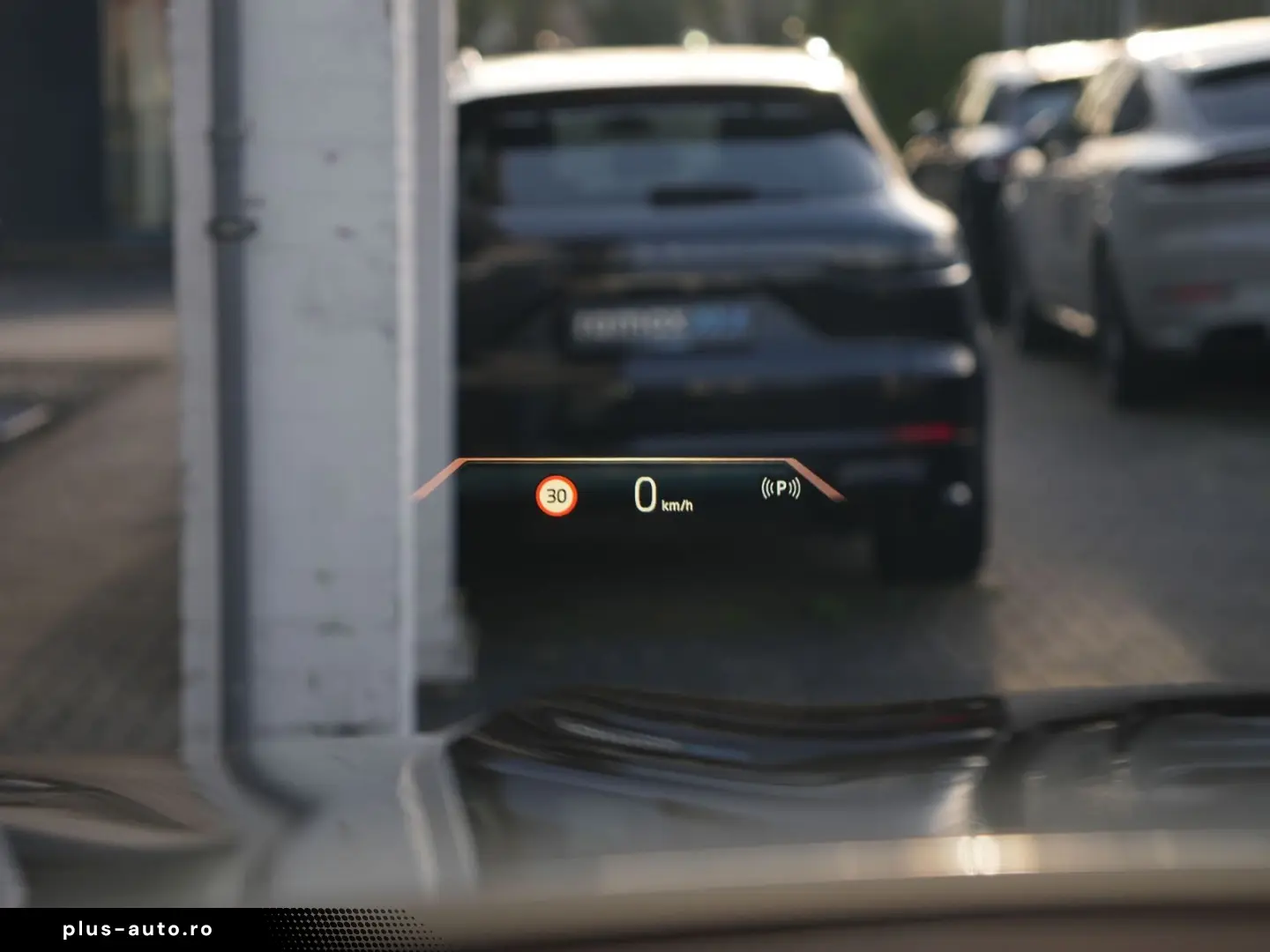 BMW X6 xDrive30d M SPORT PRO-LUFTF.-PANO-HUD-H K-22M