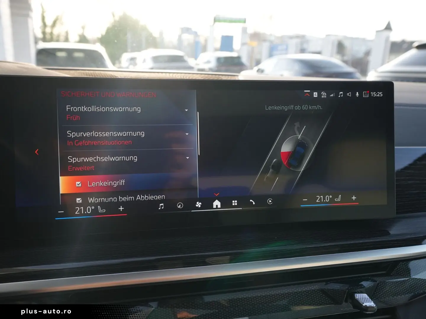 BMW X6 xDrive30d M SPORT PRO-LUFTF.-PANO-HUD-H K-22M