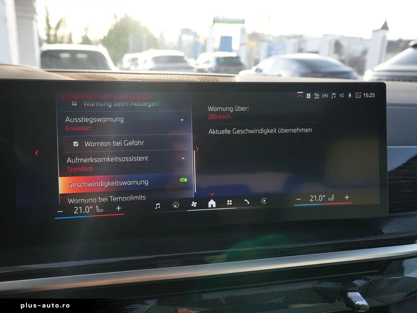 BMW X6 xDrive30d M SPORT PRO-LUFTF.-PANO-HUD-H K-22M