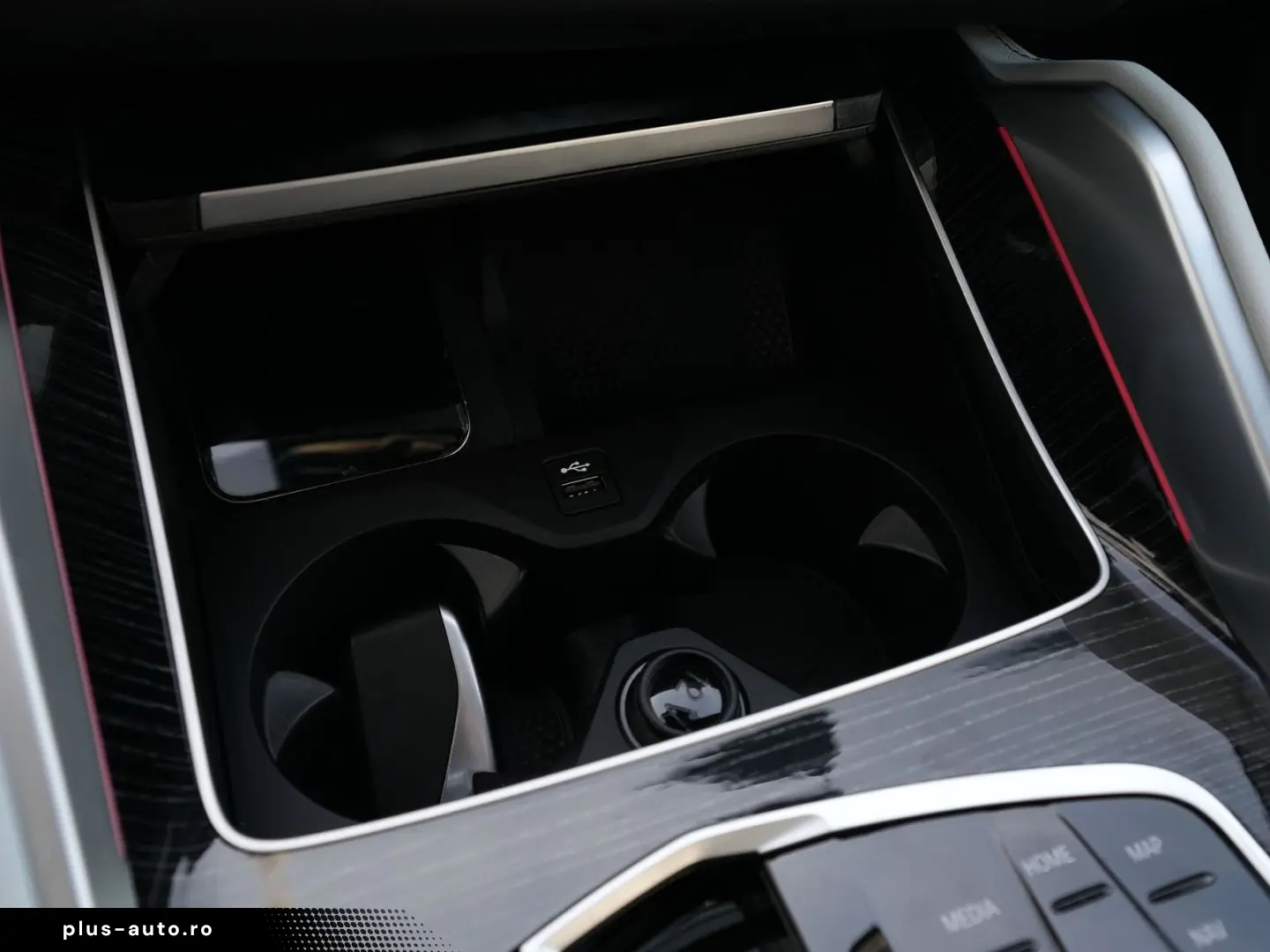 BMW X6 xDrive30d M SPORT PRO-LUFTF.-PANO-HUD-H K-22M