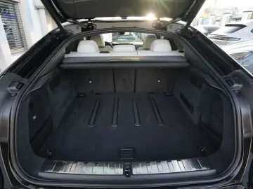 BMW X6 xDrive30d M SPORT PRO-LUFTF.-PANO-HUD-H K-22M