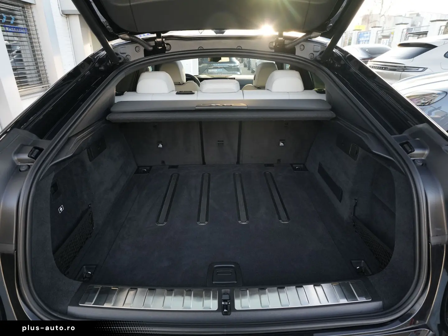 BMW X6 xDrive30d M SPORT PRO-LUFTF.-PANO-HUD-H K-22M