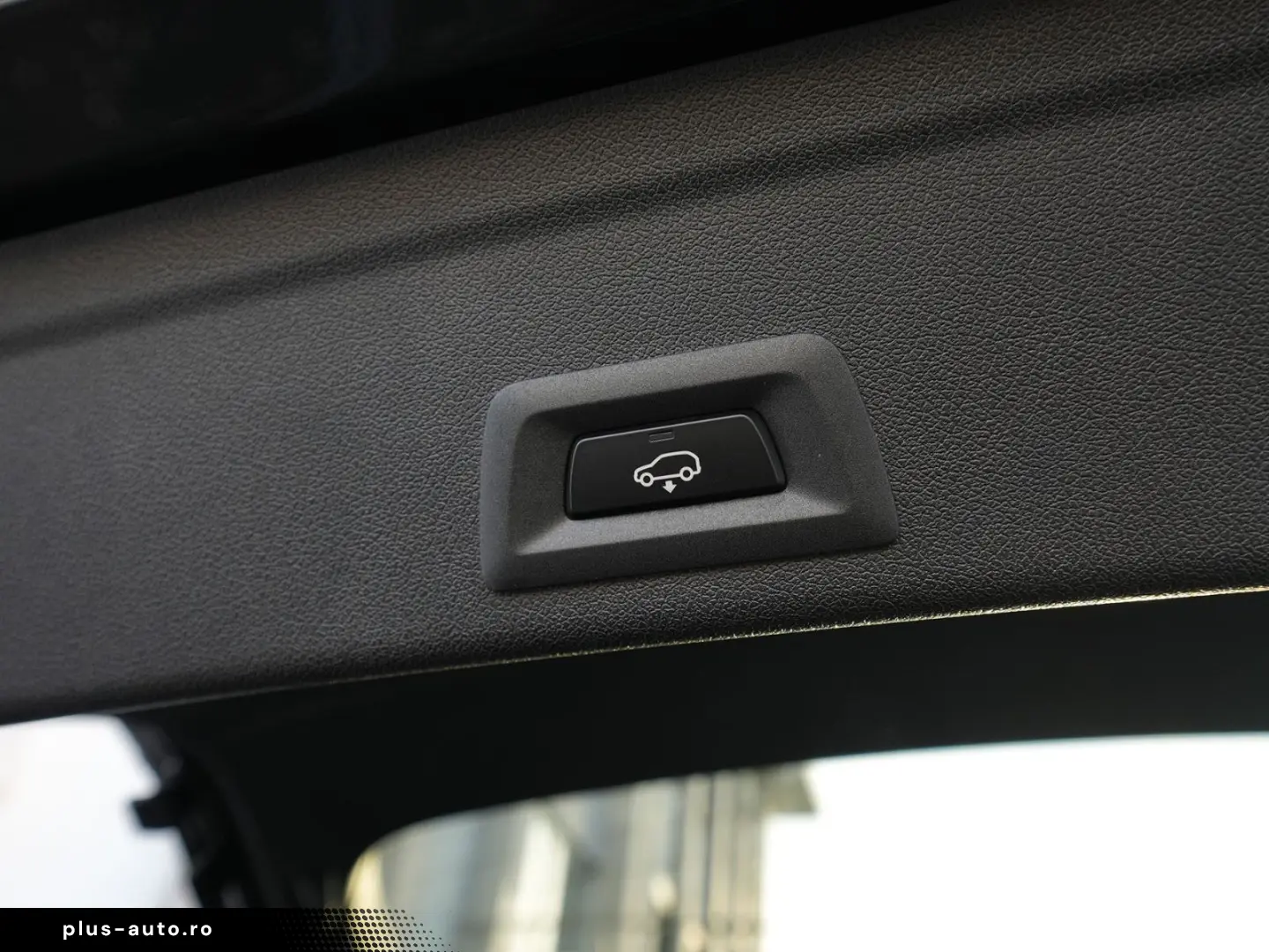 BMW X6 xDrive30d M SPORT PRO-LUFTF.-PANO-HUD-H K-22M