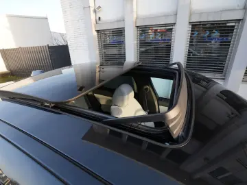 BMW X6 xDrive30d M SPORT PRO-LUFTF.-PANO-HUD-H K-22M