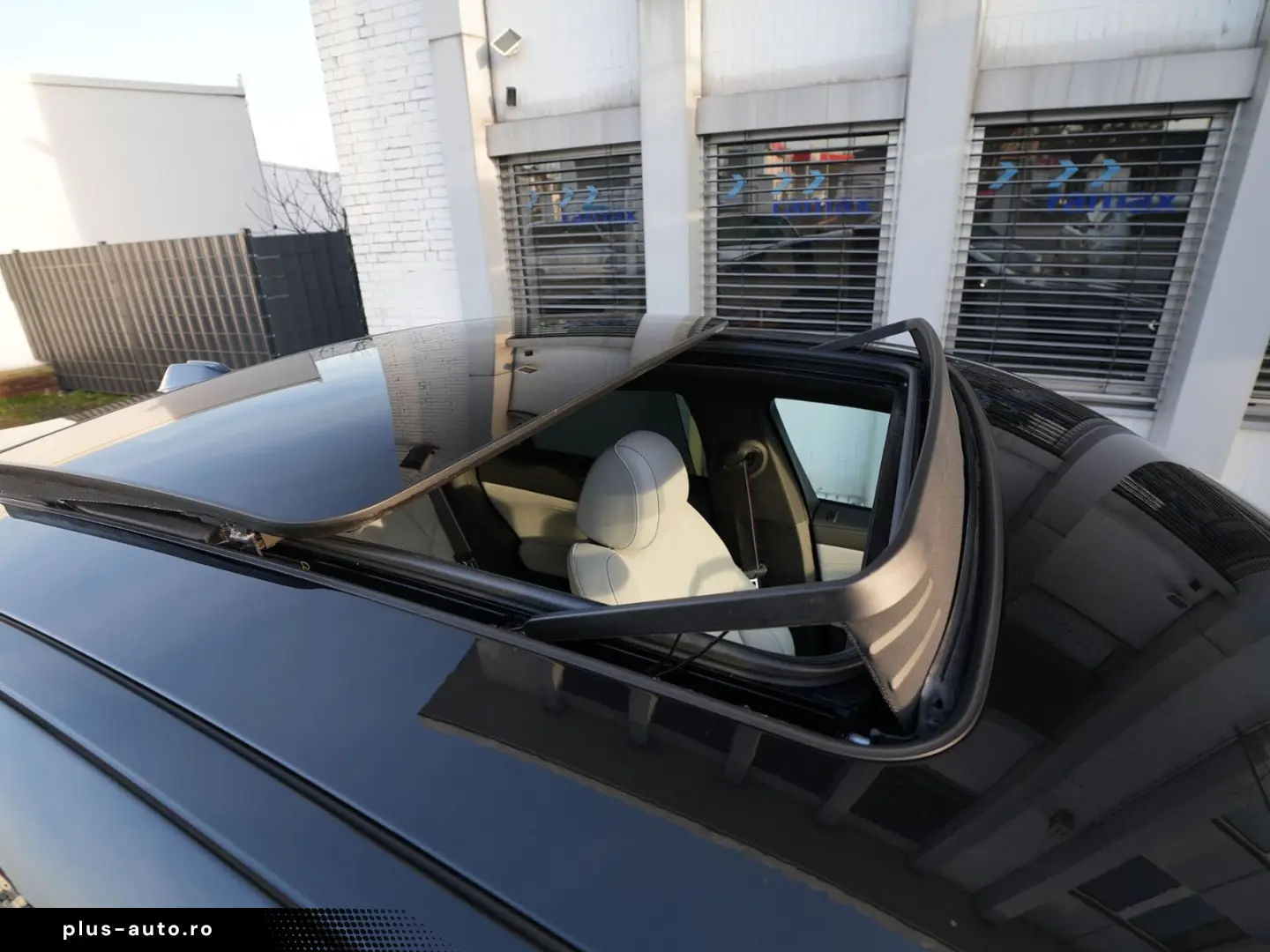 BMW X6 xDrive30d M SPORT PRO-LUFTF.-PANO-HUD-H K-22M