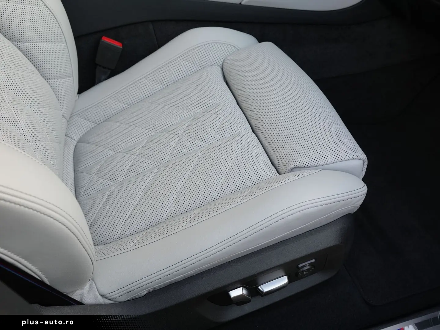 BMW X6 xDrive30d M SPORT PRO-LUFTF.-PANO-HUD-H K-22M