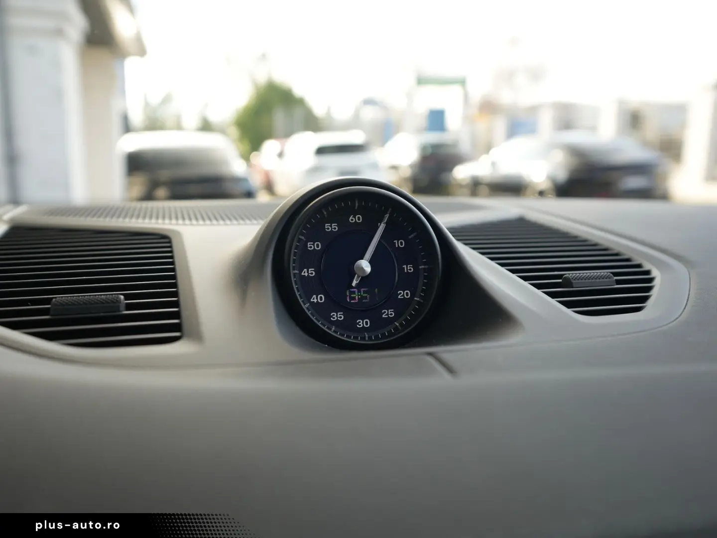 PORSCHE E-Hybrid Coupé INNODRIV-PANO-SPORTABGAS-21SYPDER