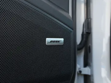 PORSCHE E-Hybrid Coupé INNODRIV-PANO-SPORTABGAS-21SYPDER