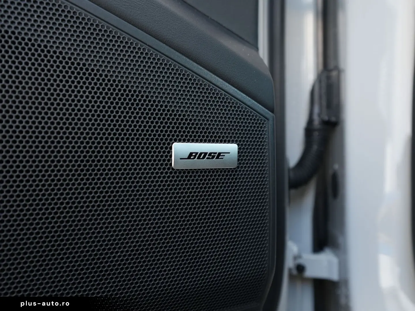 PORSCHE E-Hybrid Coupé INNODRIV-PANO-SPORTABGAS-21SYPDER