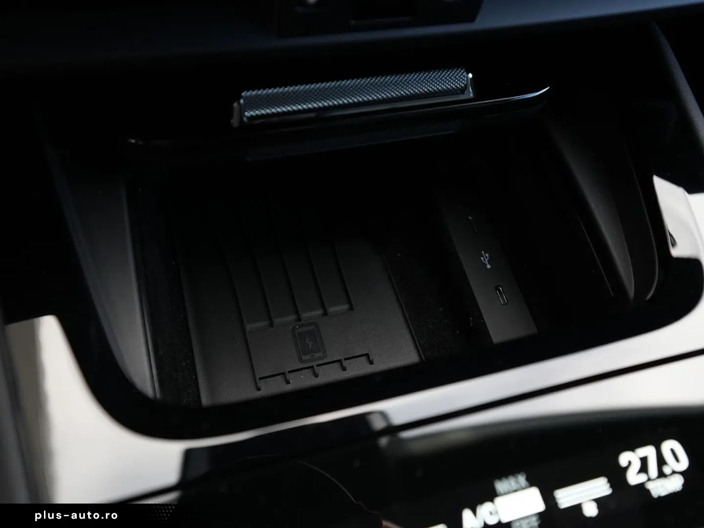 PORSCHE E-Hybrid Coupé INNODRIV-PANO-SPORTABGAS-21SYPDER