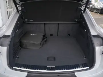 PORSCHE E-Hybrid Coupé INNODRIV-PANO-SPORTABGAS-21SYPDER