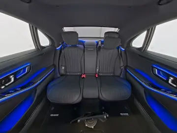 MERCEDES-BENZ S 450 d 4M L AMG Multibeam Head-up 360&hellip;