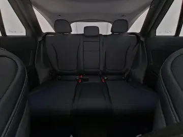 MERCEDES-BENZ GLC 220 d 4M Avantgarde Advanced LED P&hellip;