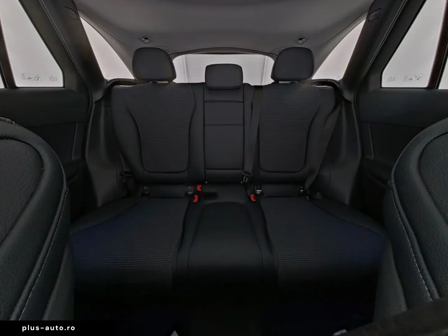 MERCEDES-BENZ GLC 220 d 4M Avantgarde Advanced LED P&hellip;