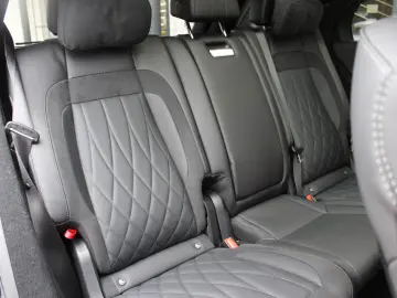 MERCEDES-BENZ GLE 63 AMG S 4Matic   STANDHZG  KERAMIK  22