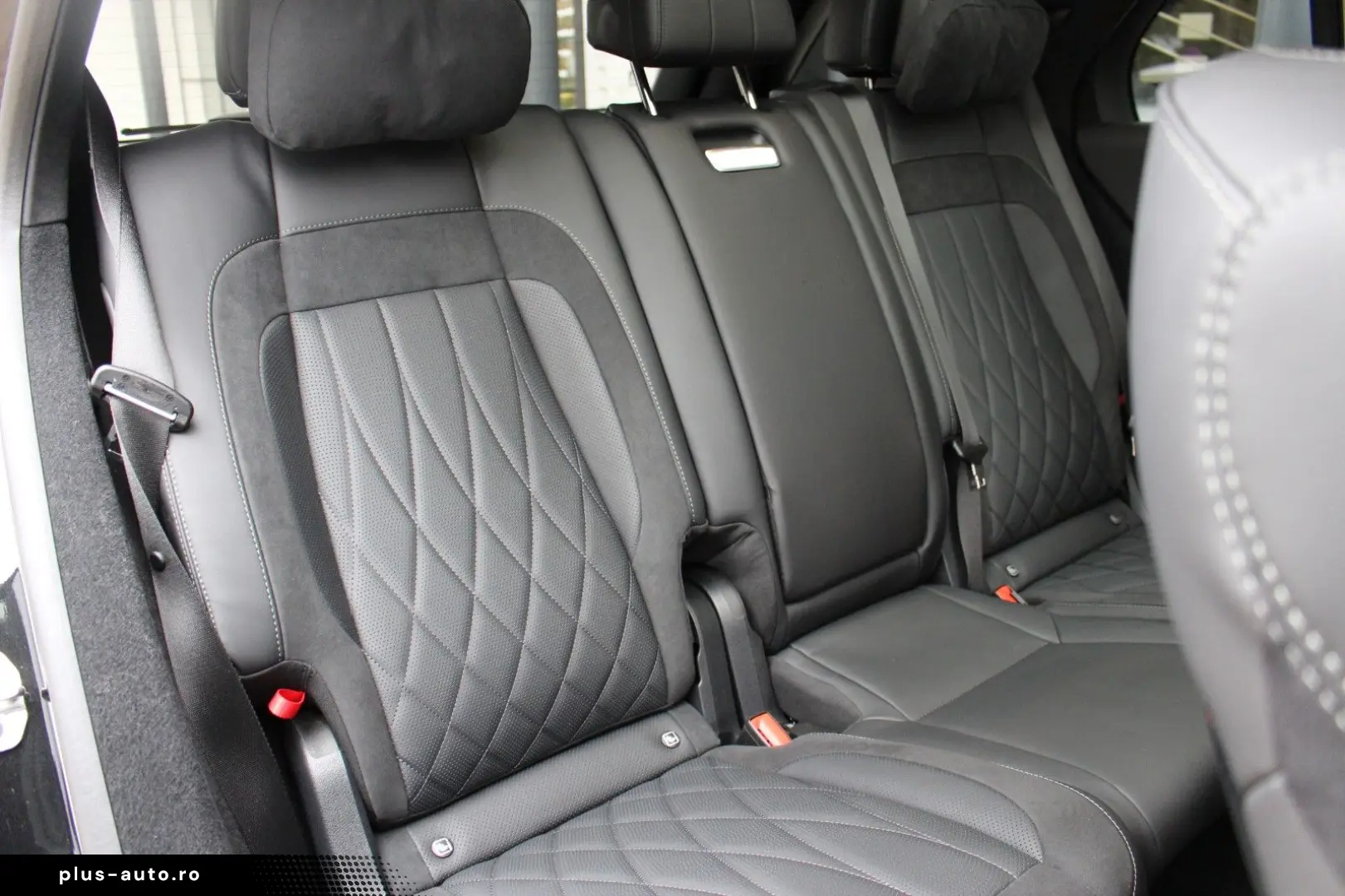 MERCEDES-BENZ GLE 63 AMG S 4Matic   STANDHZG  KERAMIK  22