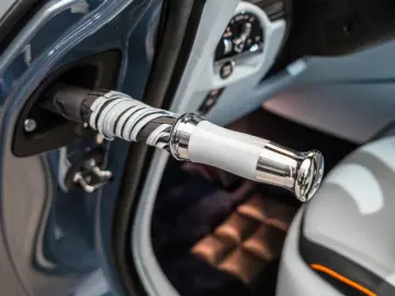 ROLLS ROYCE Spectre   Shooting Star   Duotone   Bespoke