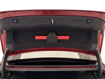 BMW 550 e xDrive M-Sport B&W Head-Up