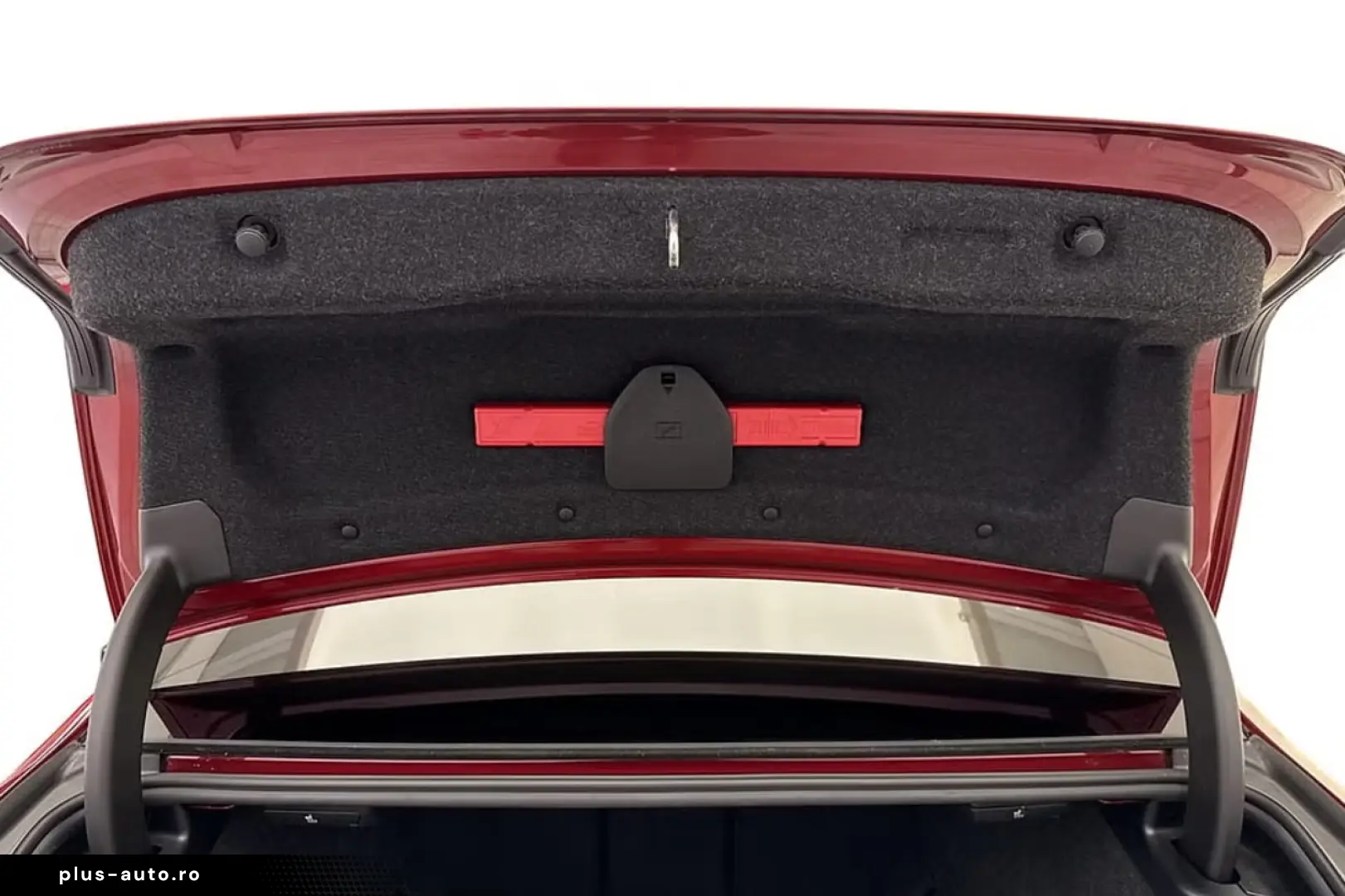 BMW 550 e xDrive M-Sport B&W Head-Up