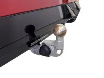 BMW 550 e xDrive M-Sport B&W Head-Up