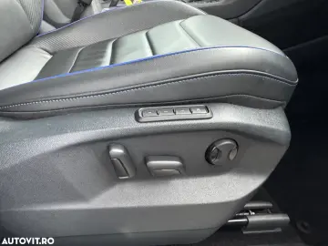 Volkswagen Tiguan 2.0 TSI OPF 4MOTION DSG R