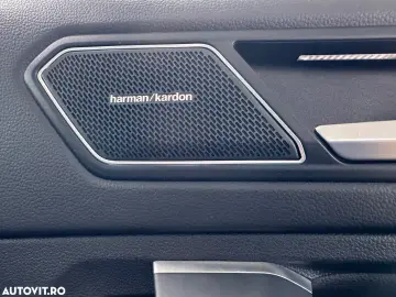 Volkswagen Tiguan 2.0 TSI OPF 4MOTION DSG R