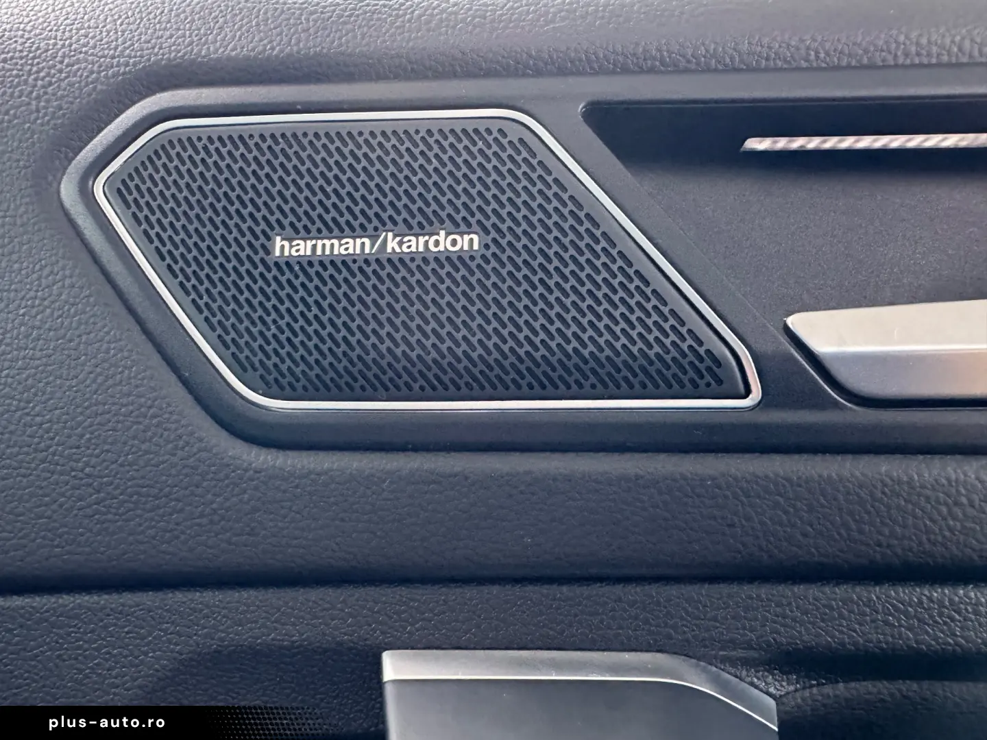 Volkswagen Tiguan 2.0 TSI OPF 4MOTION DSG R