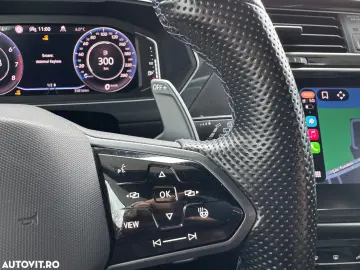 Volkswagen Tiguan 2.0 TSI OPF 4MOTION DSG R