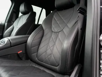 BMW X5 xDrive30d M-Sport 20  AHK ACC H&K KoZg K360